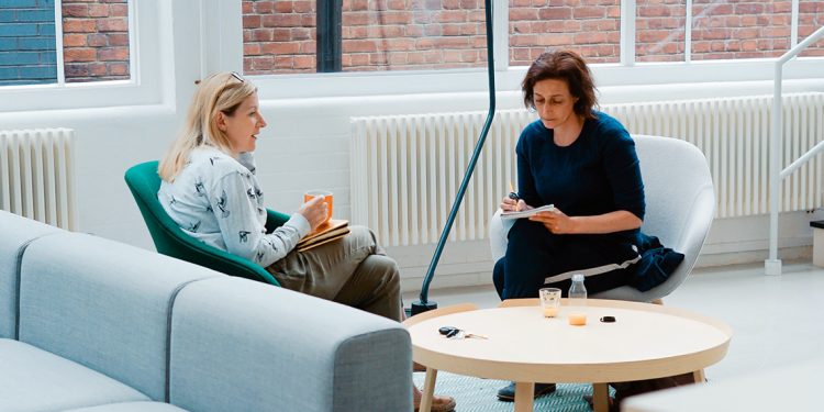 accountants golders green