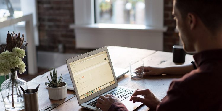 accountants golders green