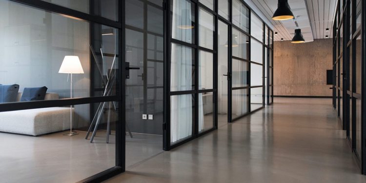 accountants golders green