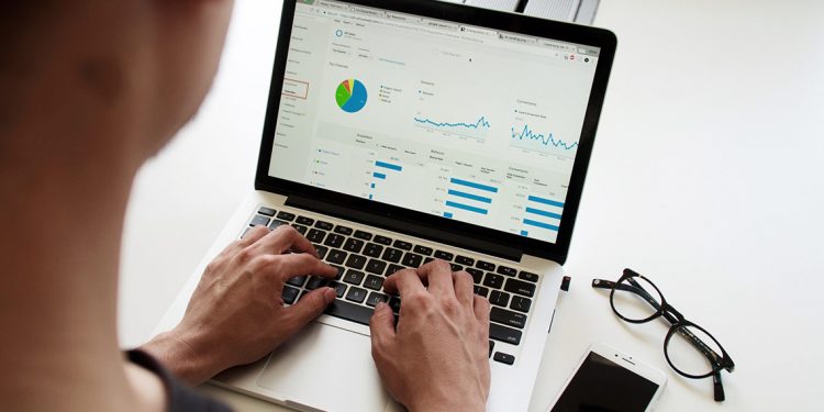 accountants golders green