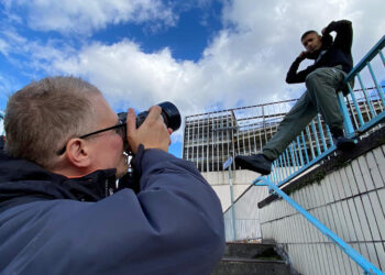 Accountants247 client testimonial about Accountant from Pete