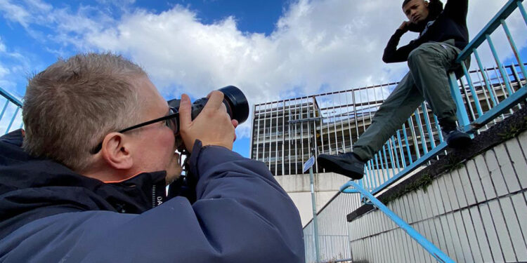 Accountants247 client testimonial about Accountant from Pete