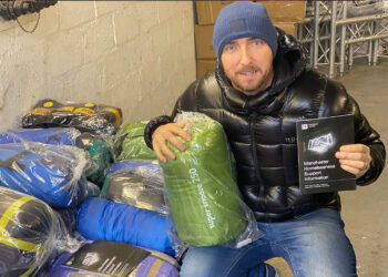 Accountants247 client testimonial about Accountant from Wayne