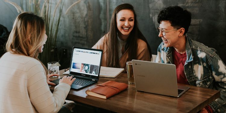 accountants golders green