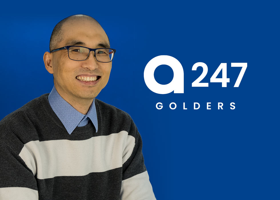 Accountants247 Golders Green