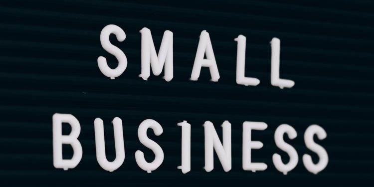 accountants golders green