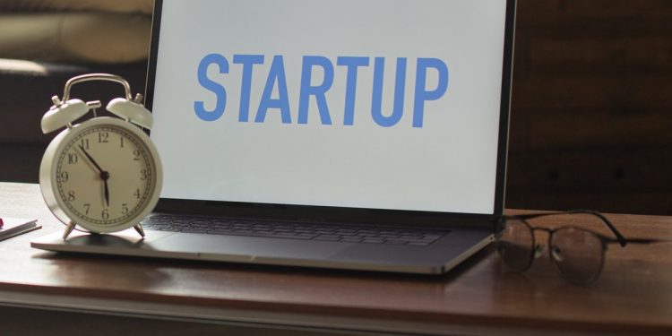 accountants golders green