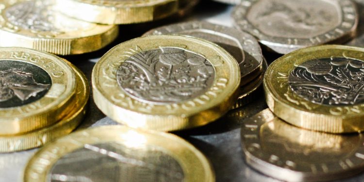 accountants golders green