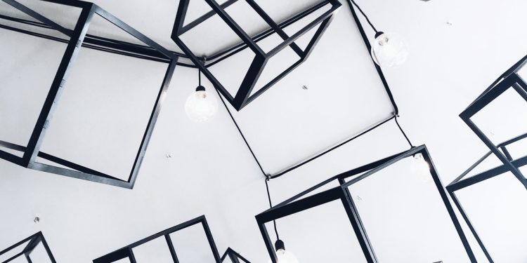 accountants golders green