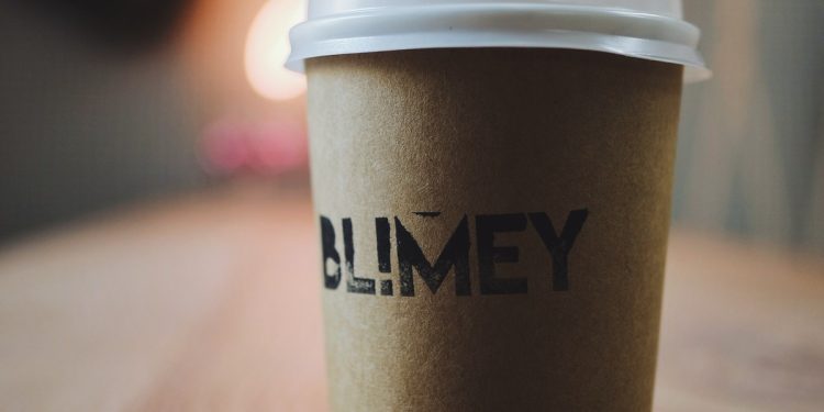 accountants golders green