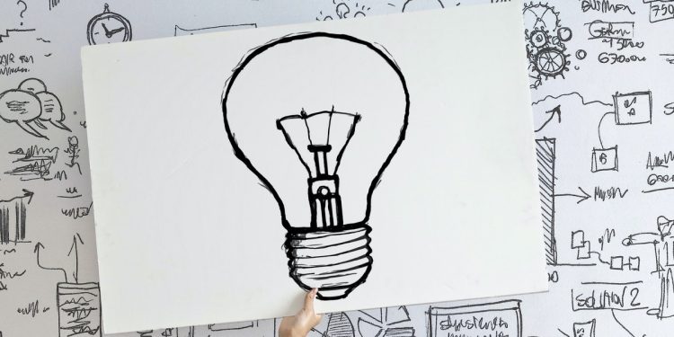 accountants golders green