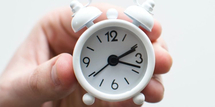 HMRC Urgent Update – Making Tax Digital for Income Tax Self Assessment – pushed back to 2026