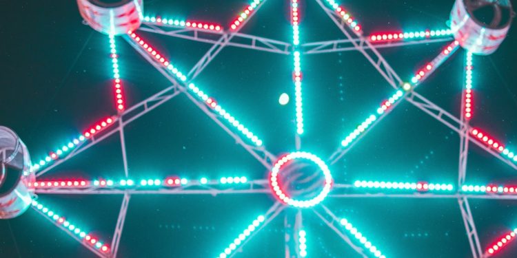 Using your network to create business development opportunities