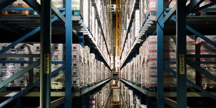 Back to Tax Basics: How capital allowances reduce your tax bill