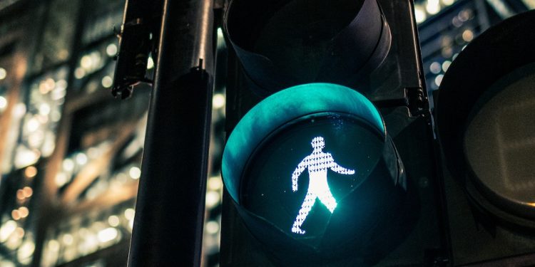 Plain English guide to VAT for businesses