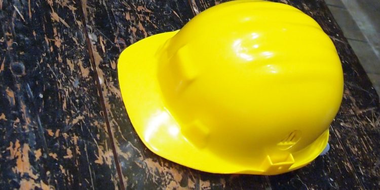 The VAT domestic reverse charge: what your construction business needs to know