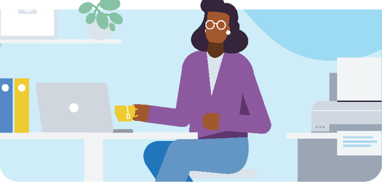 bank reconciliation Accountants247 Golders Green