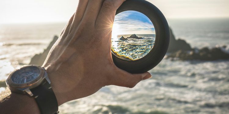 Accountants247 Golders Green