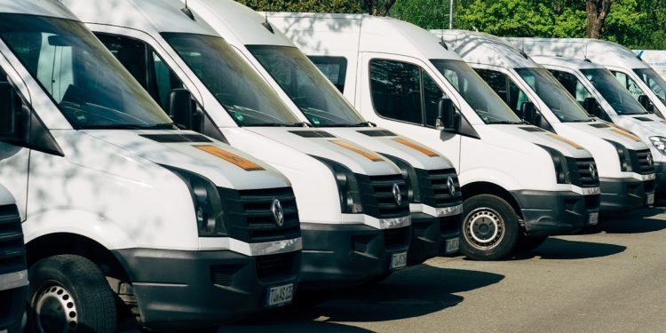 Accountants247 Golders Green