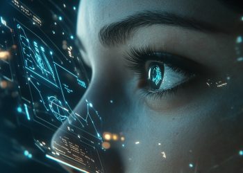 cashflow Accountants247 Golders Green