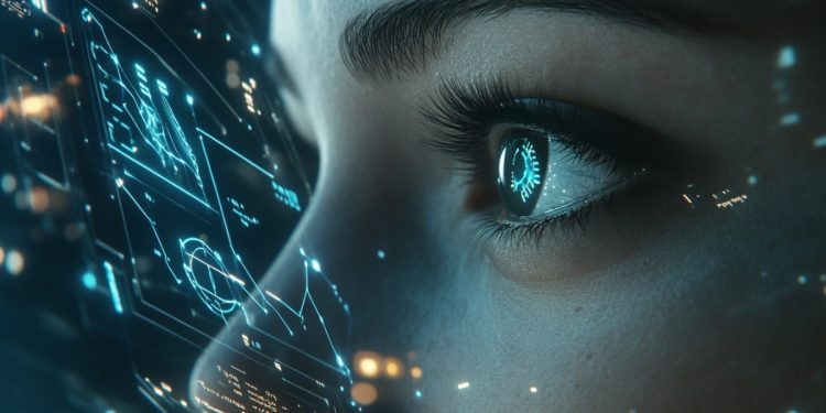 cashflow Accountants247 Golders Green