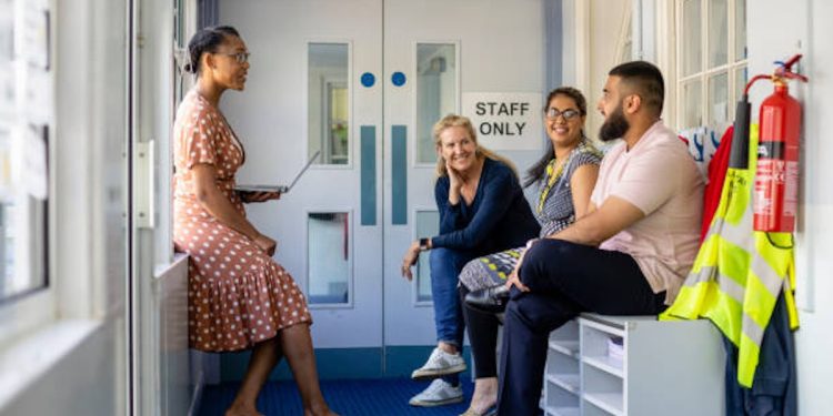 Accountants247 Golders Green