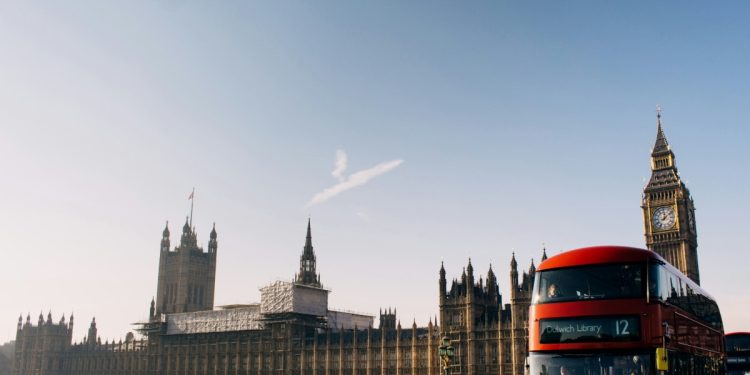 Accountants247 Golders Green