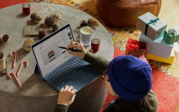 Accountants247 Golders Green