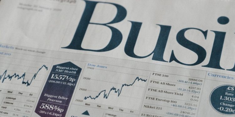 Accountants247 Golders Green