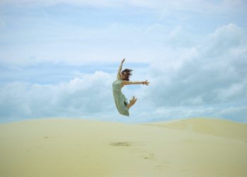 Accountants247 Golders Green