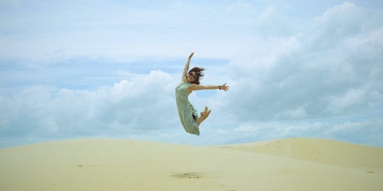 Accountants247 Golders Green