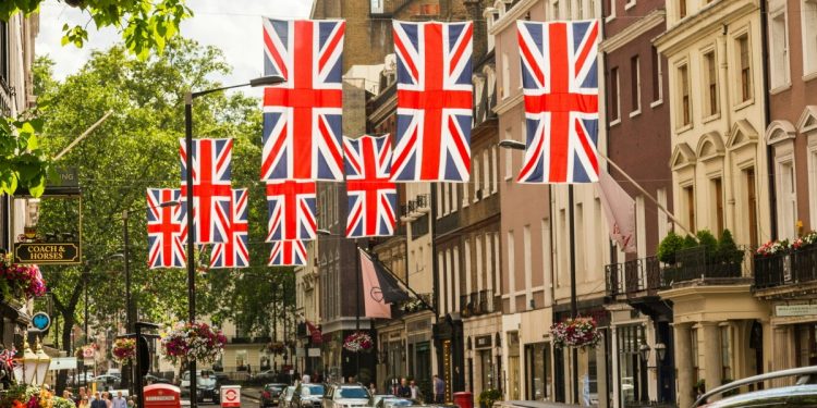 Accountants 247 Golders green