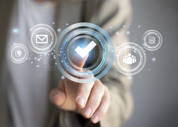 Accountants247 Golders Green