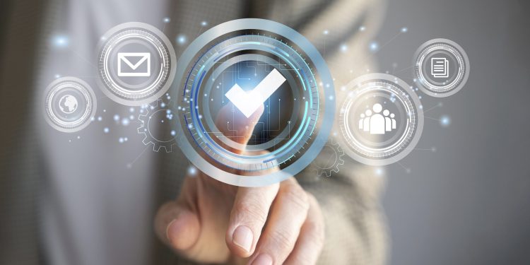 Accountants247 Golders Green