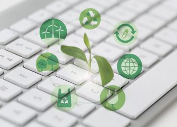 Accountants247 Golders UK