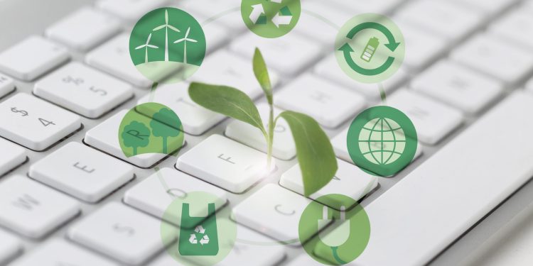 Accountants247 Golders UK