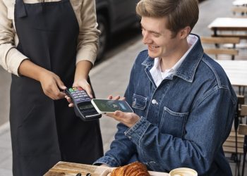 Accountants247 Golders Green business blog