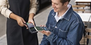 Accountants247 Golders Green business blog