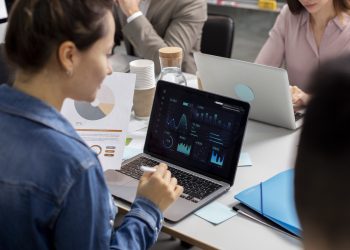 Accountants247 Golders and ai