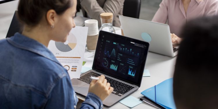 Accountants247 Golders and ai