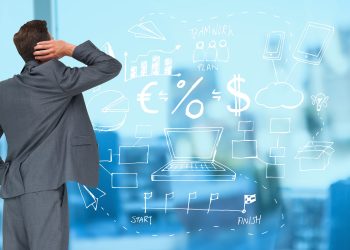 Accountants247 Golders