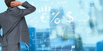 Accountants247 Golders