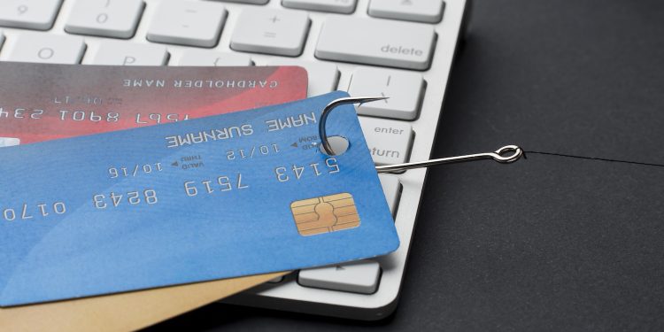 Accountants247 Golders Green cybercrime blog