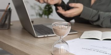 Accountants247 Golders tax deadlines