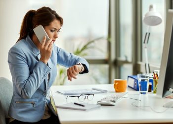 Accountants247 Golders