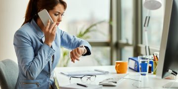 Accountants247 Golders