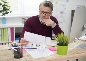 Accountants247 Golders tax rise blog