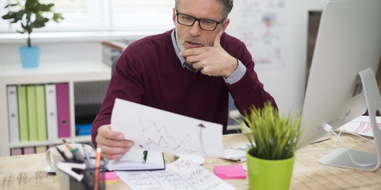 Accountants247 Golders tax rise blog