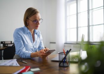 Accountants247 Golders personal guarantees