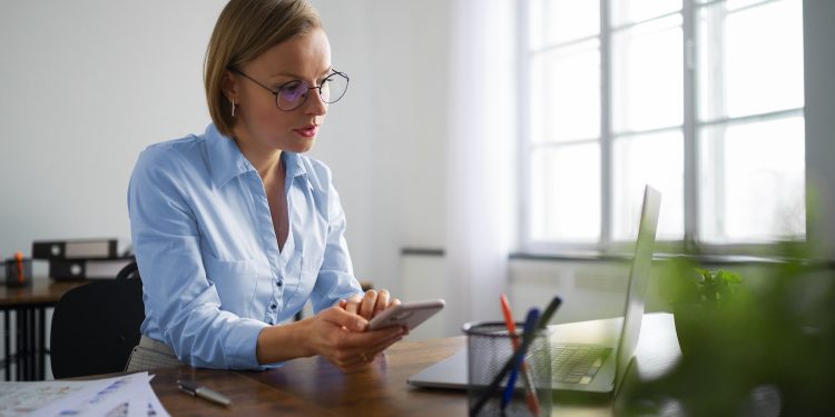 Accountants247 Golders personal guarantees